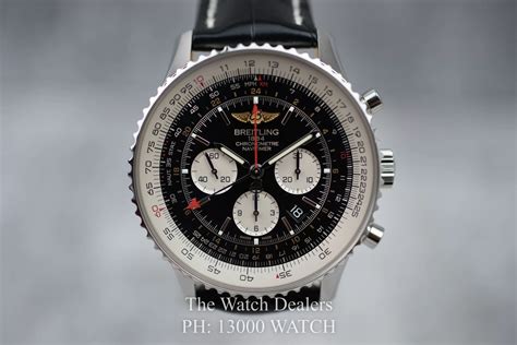 6000 breitling watch|Breitling watch dealers near me.